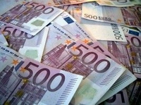 Bwin Poker - покер bwin